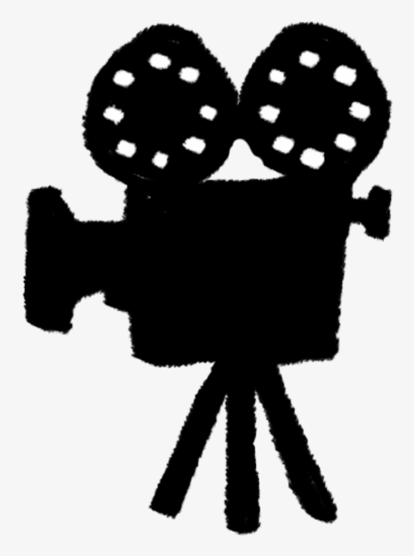 Camera - Portable Network Graphics, transparent png #1750214