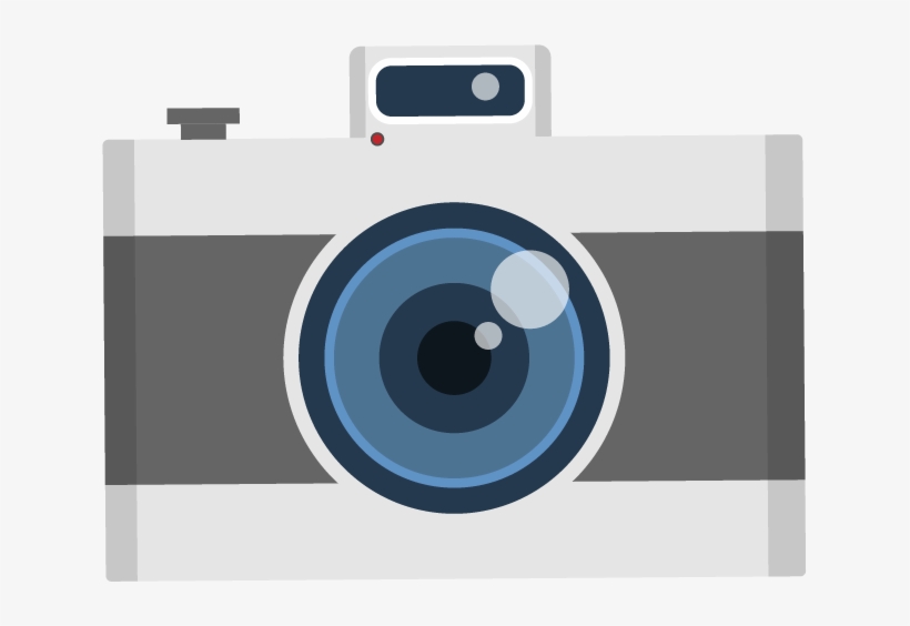 What To Expect - Product, transparent png #1750235