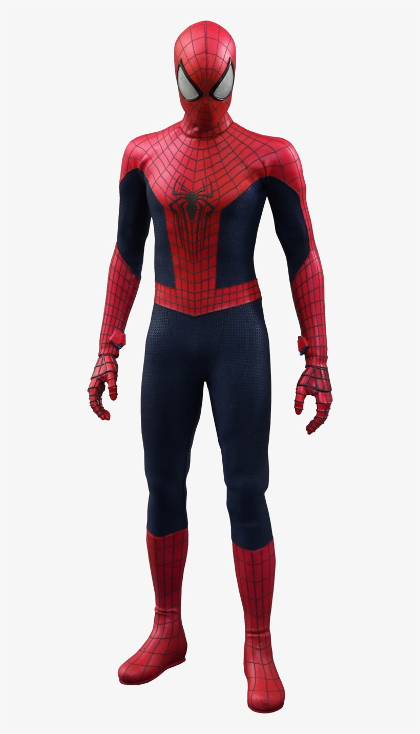 Spider Man Movie Png - Mcu Spider Man Unmasked, transparent png #1750302