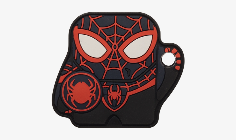 Ultimate Spiderman Ultimate Spiderman - Ultimate Spider-man, transparent png #1750356