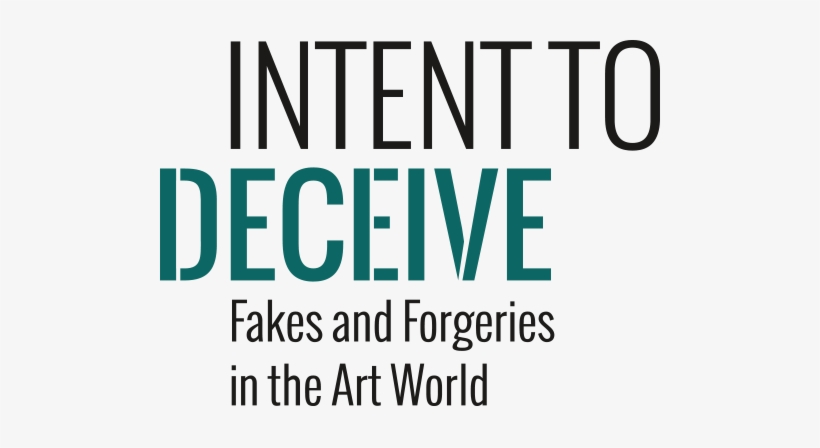 Live Positively, transparent png #1750388