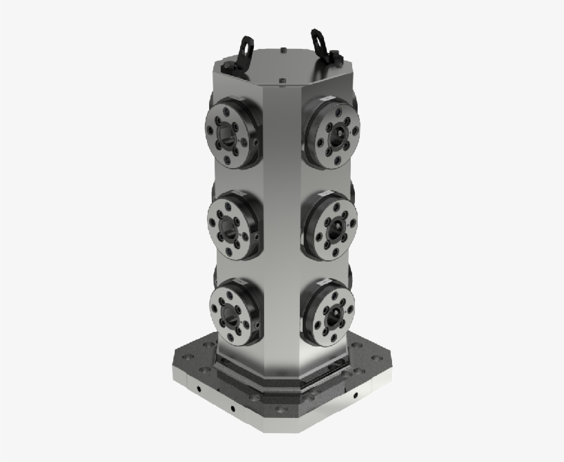 System Overview Request Information - Skull, transparent png #1750419