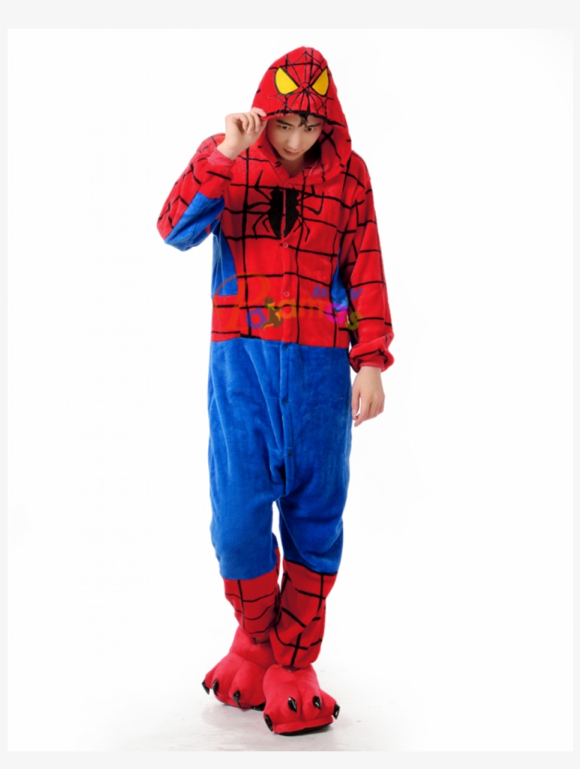 Onesie, transparent png #1750444