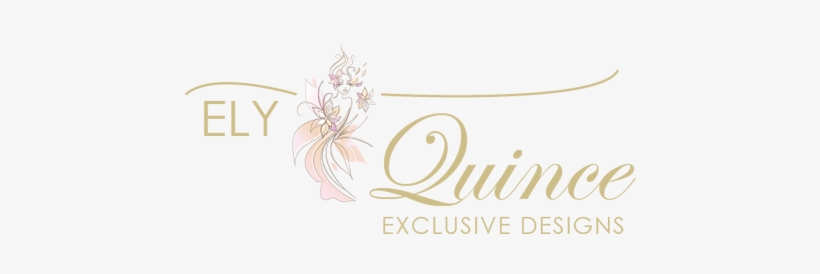Quinceanera Quinceanera Quinceanera Quinceanera - Quinceañera, transparent png #1750465