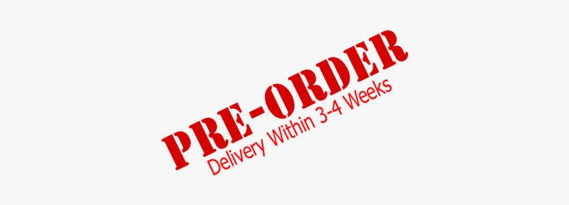 Spider Man Spiderman Camouflage Polyester Full Face - Pre Ordering, transparent png #1750571