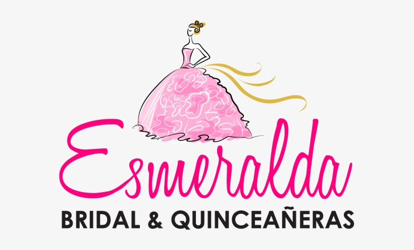 Quinceañera, transparent png #1750598