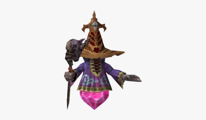 Goat Head Transparent - Wiki, transparent png #1750719