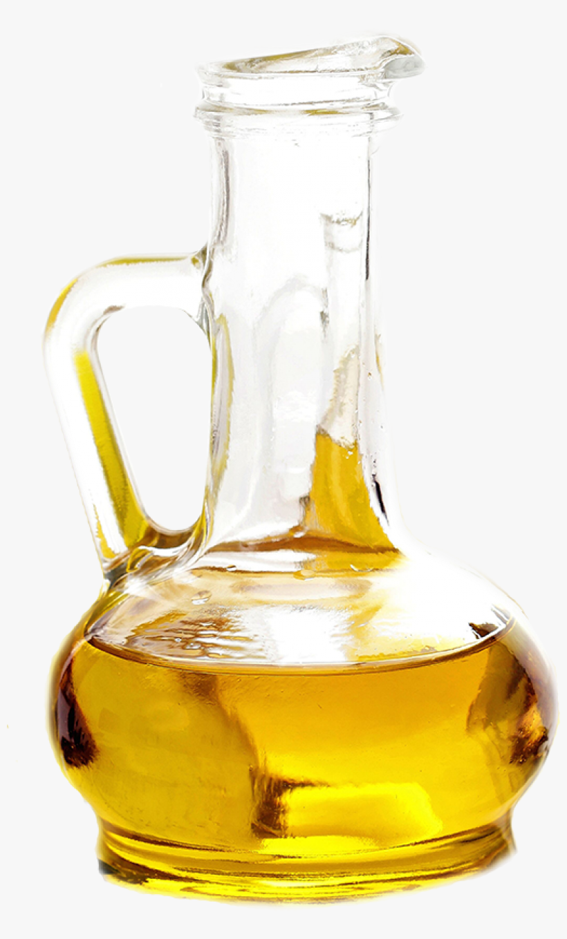 Free Png Olive Oil Png Images Transparent - Oil Png, transparent png #1750726