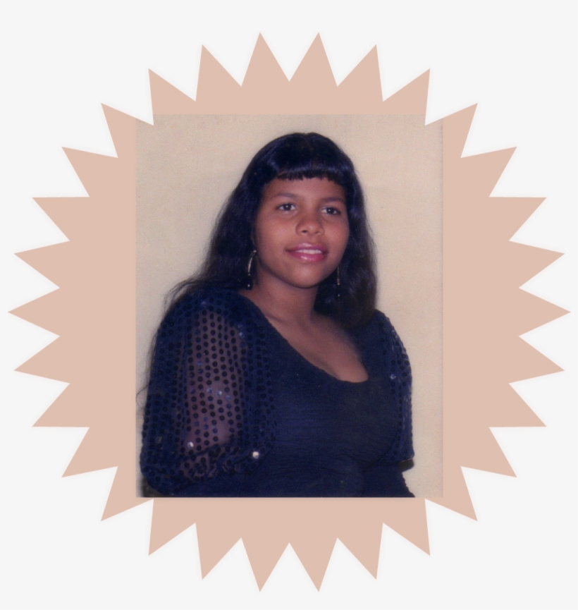 Not Having A Quinceañera When Turning Quince - Abki Baar Modi Sarkar Logo, transparent png #1750786