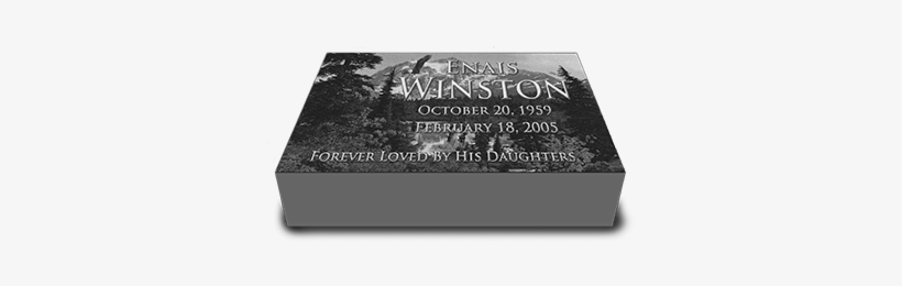 Custom Laser - Box, transparent png #1750811