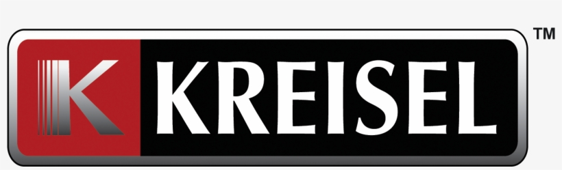 Dolby - Keep The Door Closed Sign, transparent png #1750834