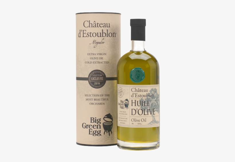 Big Green Egg - Sittin' Chicken Ceramic Roaster, transparent png #1750837