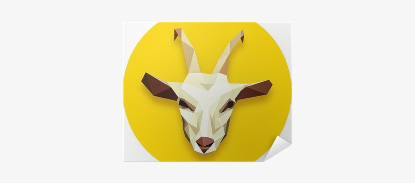 Polygon, transparent png #1750911