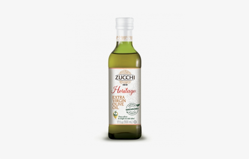 Olive Oils - Italian Extra Virgin Olive Oil, transparent png #1750960