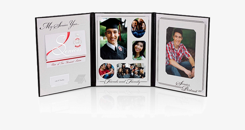 Graduate Portfolio, transparent png #1750966