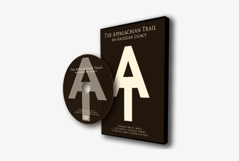 Runtime Approx 55min Widescreen1 - Graphic Design, transparent png #1750991