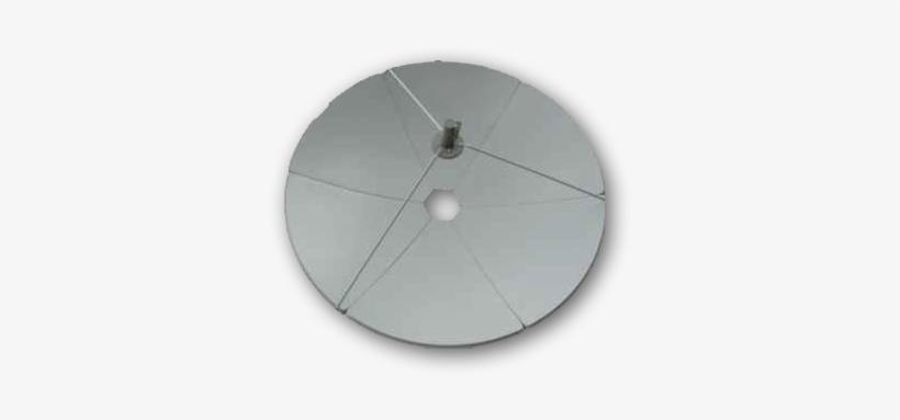 Circle, transparent png #1751013