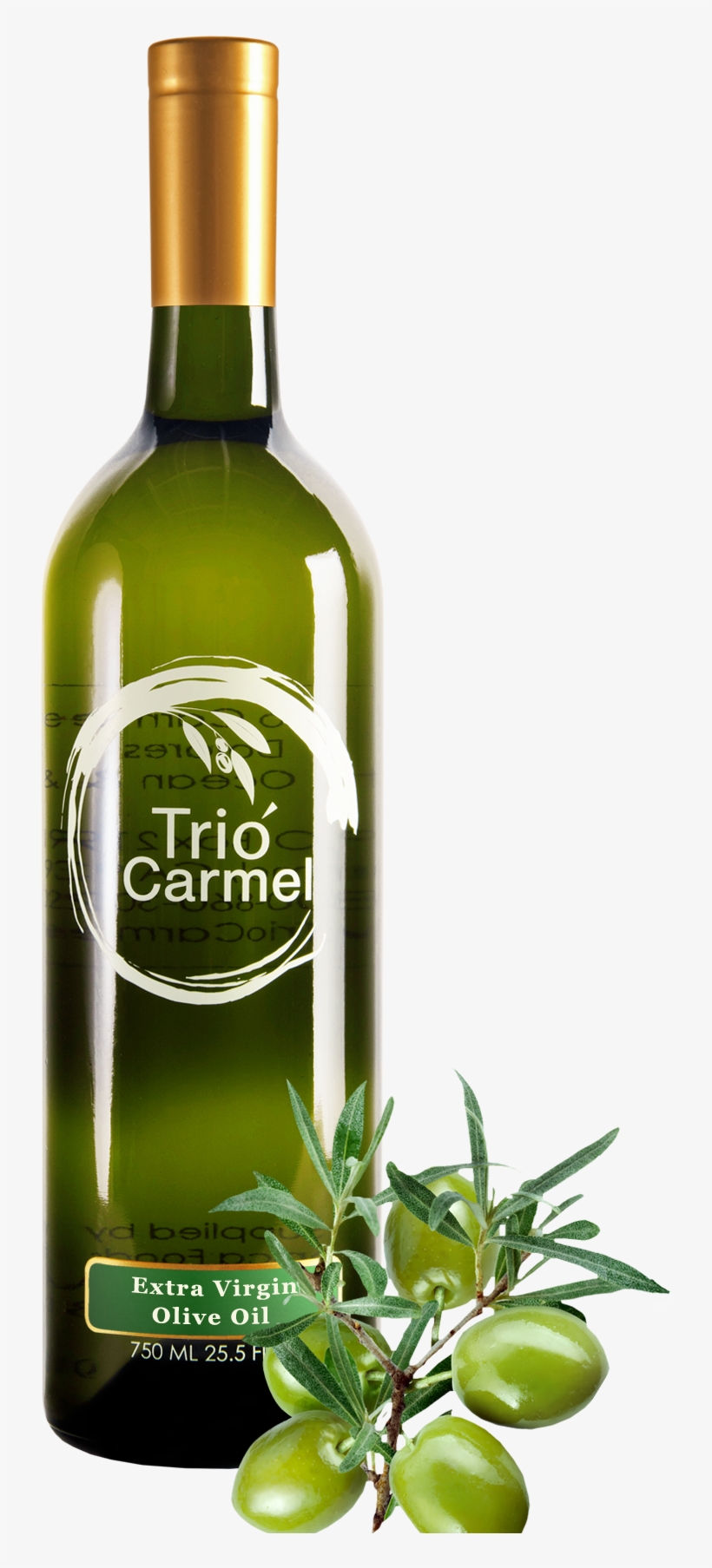 Butter Olive Oil - Olive Oil Spain Png, transparent png #1751040