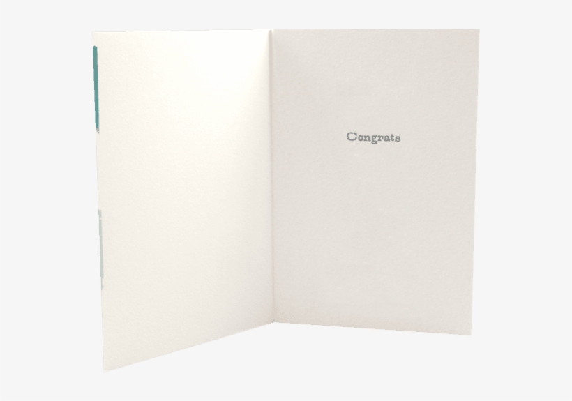 Paper, transparent png #1751041