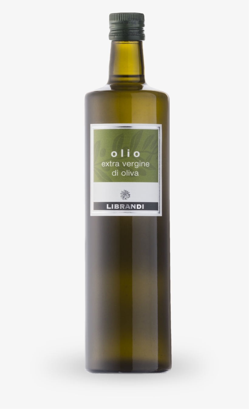 Extra Vergin Olive Oil - Menta, transparent png #1751064