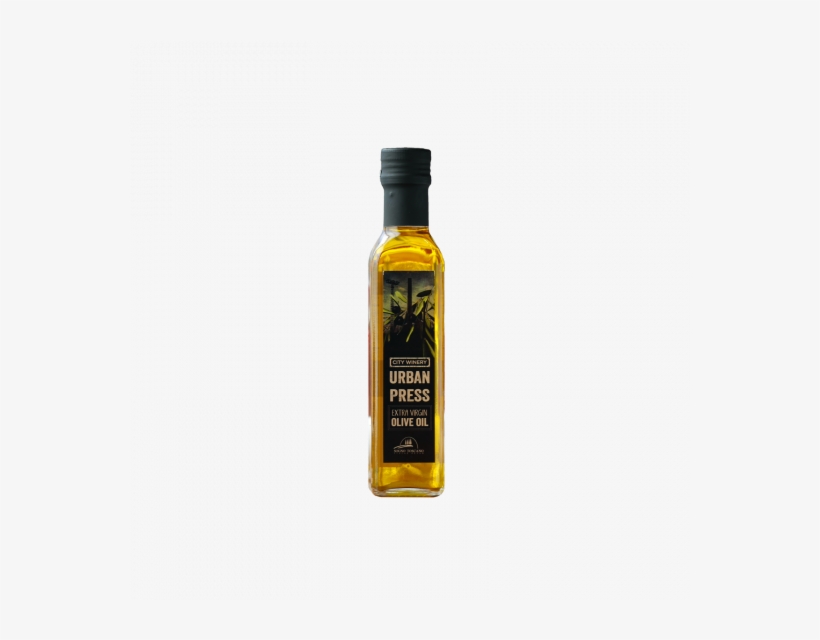 Urban Press Olive Oil - Natürel Sızma Zeytinyağı - Soğuk Sıkım, transparent png #1751089