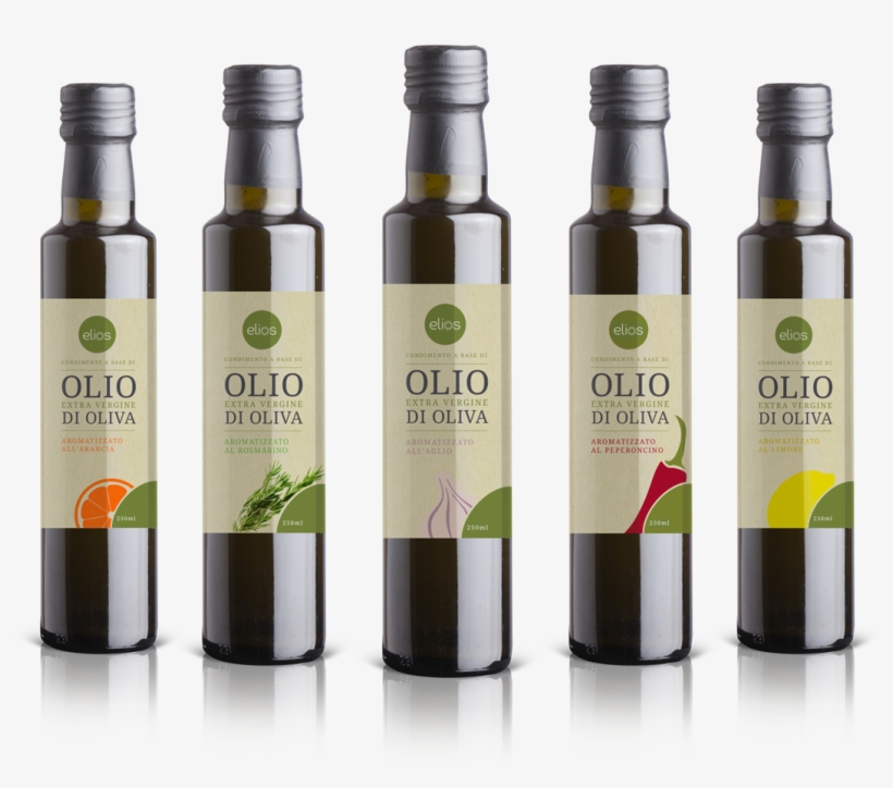 Elios Olive Oil, transparent png #1751131