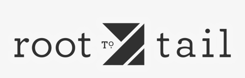 Logo - Cross, transparent png #1751154