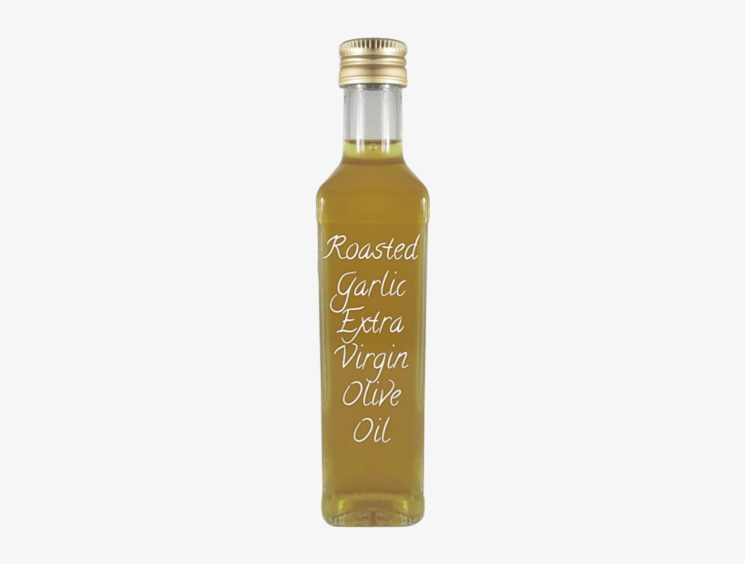 Olive Oil, transparent png #1751171