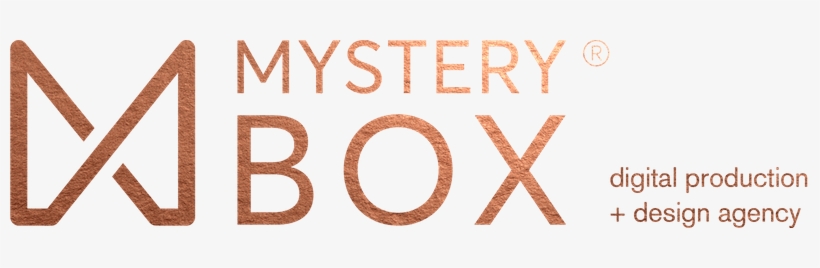 Mystery Box - The Harry Potter Shop At Platform 9 3/4, transparent png #1751173