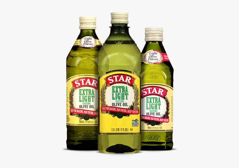 Star Julienne Style Sun Dried Tomatoes, 8 Oz, transparent png #1751195