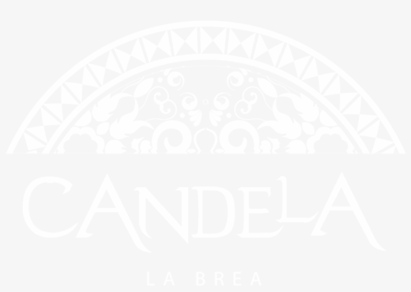 Candela La Brea - Candela La Brea Logo, transparent png #1751222