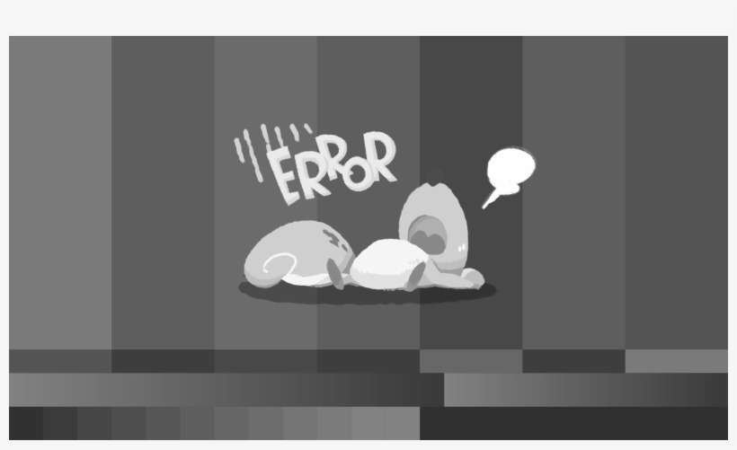 Dolby Digital - Illustration, transparent png #1751227