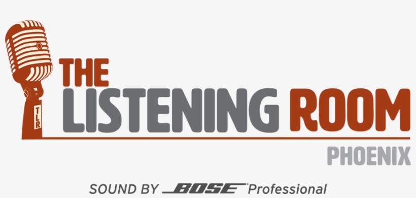 Megadeth Website - Listening Room Phoenix, transparent png #1751328