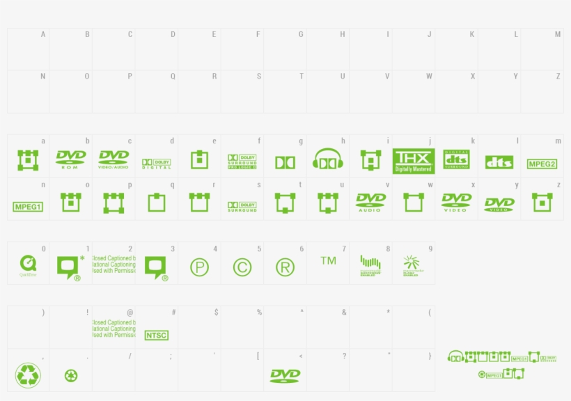 Dts Stuart Little, transparent png #1751356