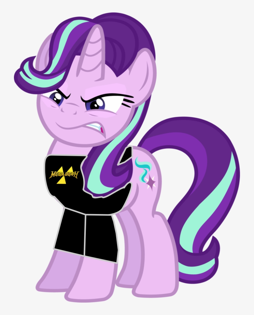 #1723197 - Artist - Davidsfire, Artist - Ziomal1987, - Cartoon, transparent png #1751383