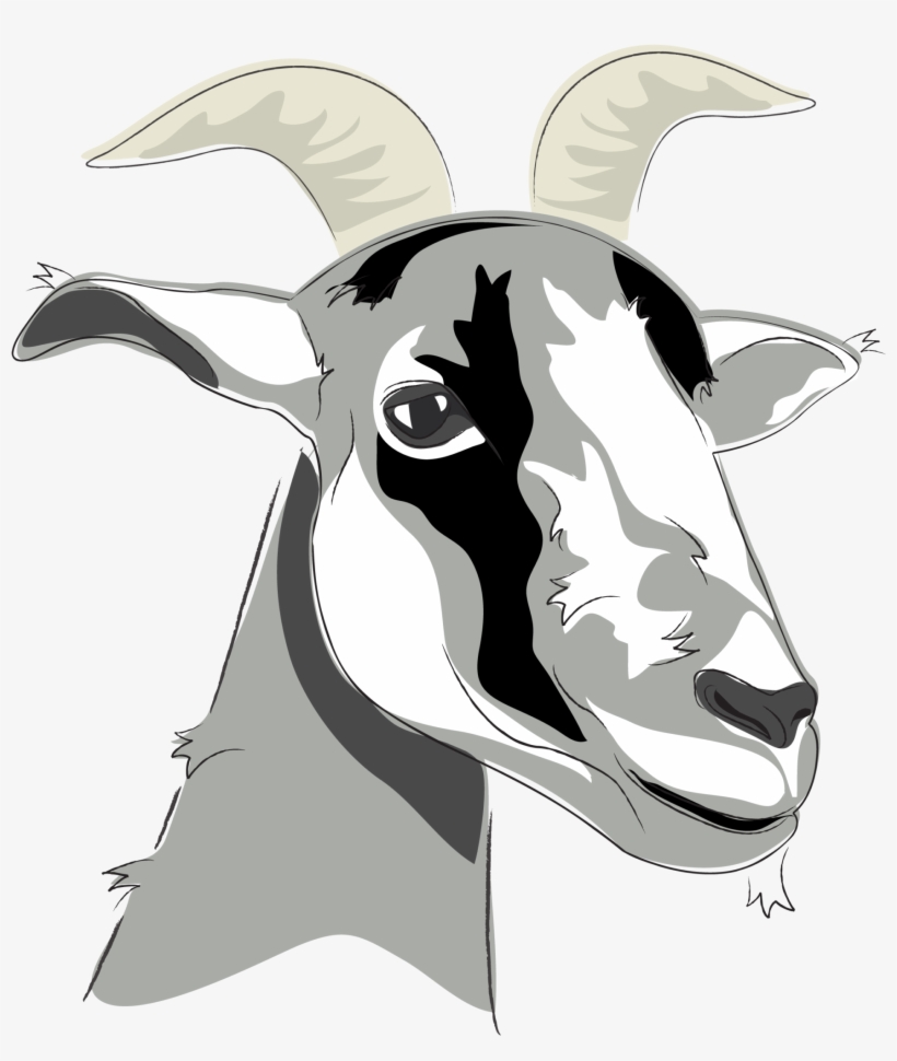 Other - Illustration, transparent png #1751386