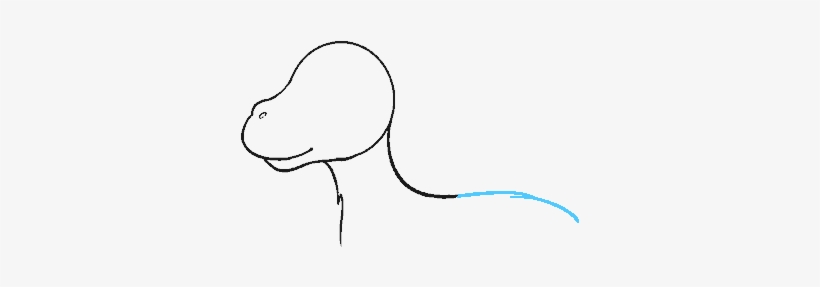 Image Free Stock How To Draw A - Line Art, transparent png #1751409