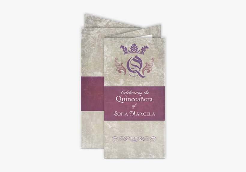 Zenda Font, transparent png #1751466