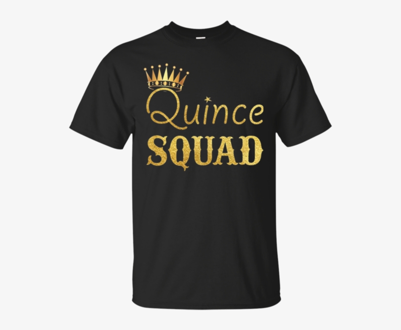 Quinceanera T Shirt Hoodie Sweater Quince Birthday - Have Neither The Time Nor The Crayons To Explain This, transparent png #1751519