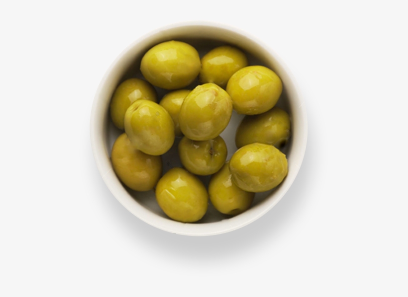 Go To Image - Healthy Fats Keto, transparent png #1751714