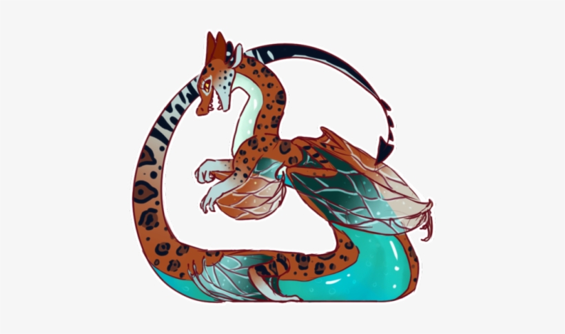 My Spiral Bab, Stream - Illustration, transparent png #1751774