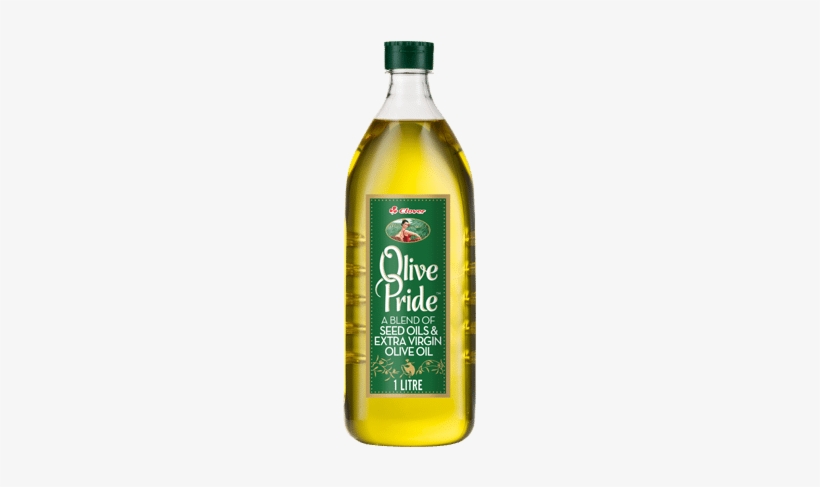 Blend Of Seed Oils And Extra Virgin Olive Oil - Seed Oil, transparent png #1751779