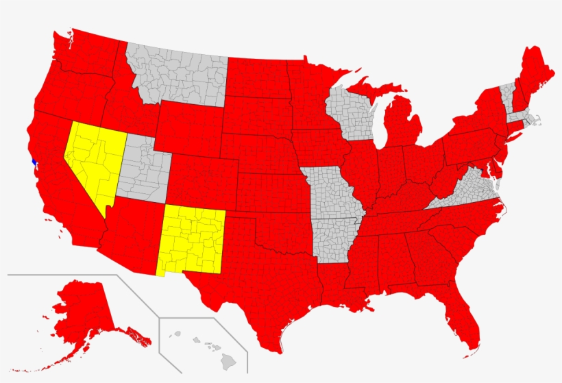 Kissing Bugs Located, transparent png #1751927