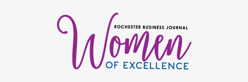 Women Excellence Final Revised02 - Rbj Women Of Excellence, transparent png #1751953