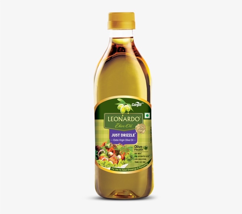 Leonardo Olive Oil, transparent png #1751978