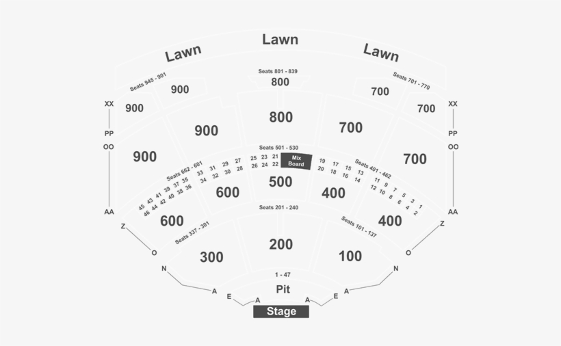 Document, transparent png #1751980