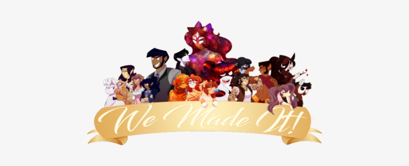 First Complete Pic Of The Year - Cartoon, transparent png #1751981