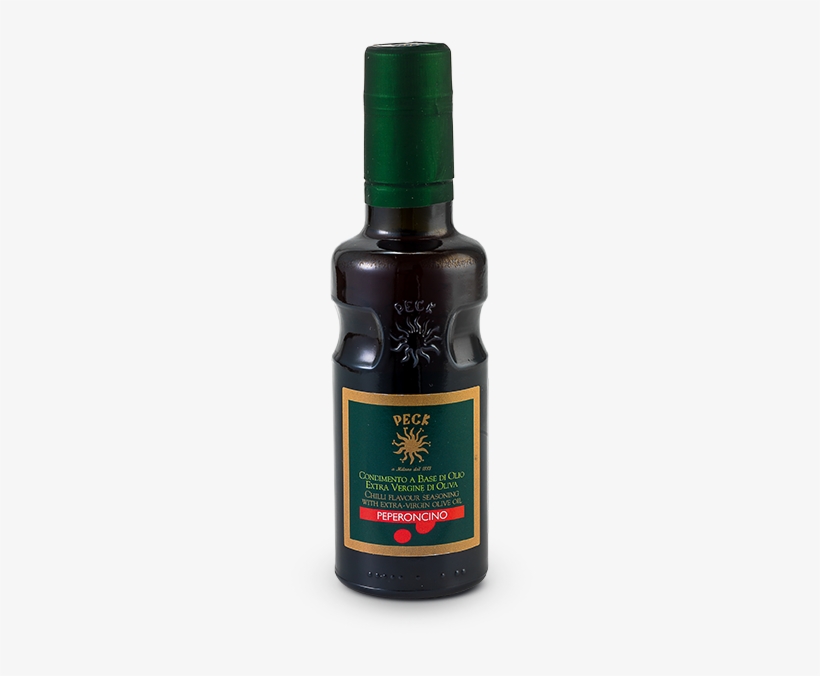 Oregano Flavoured Extra Virgin Olive Oil Seasoning - Condiment, transparent png #1752004