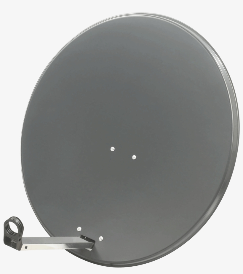 Circle, transparent png #1752087