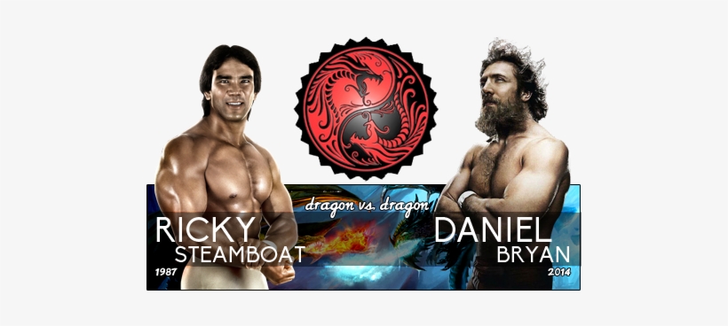 This Is The Main Event Of The Evening And One Of The - Dragon & Phoenix Pendants Necklace Sweater Chain, transparent png #1752115